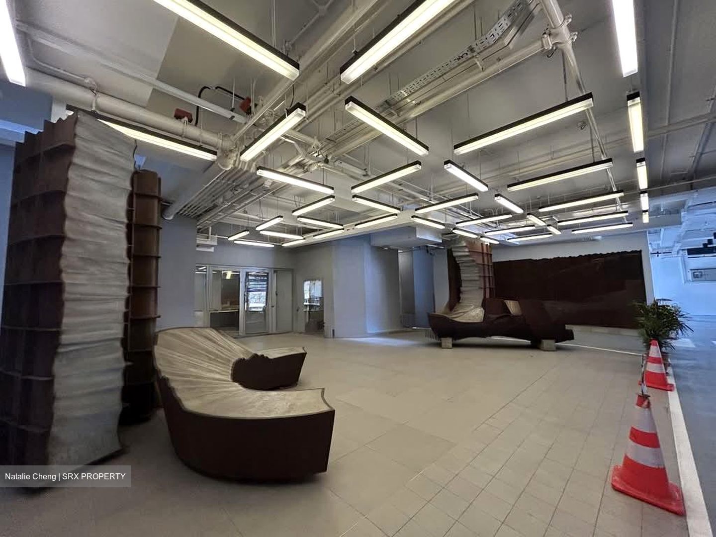 Okio (D12), Apartment #555854841